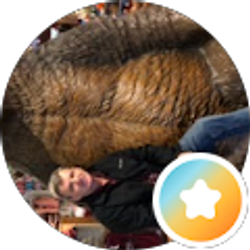 Profile photo of Steven Sypolt
