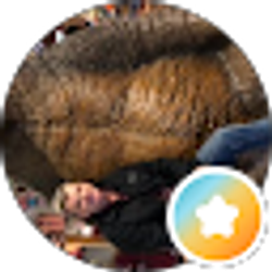 Profile photo of Steven Sypolt