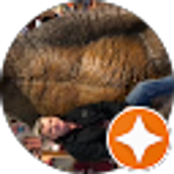 Profile photo of Steven Sypolt