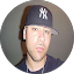 Profile photo of mikebx212