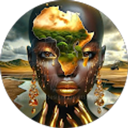 Profile photo of Donna Byrd