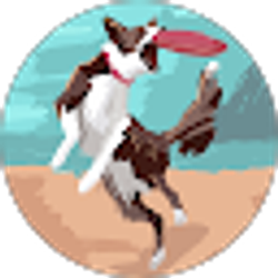 Profile photo of Donna Hall