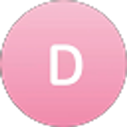 Profile photo of Diana Sangrona