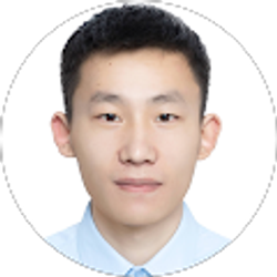 Profile photo of tong chen