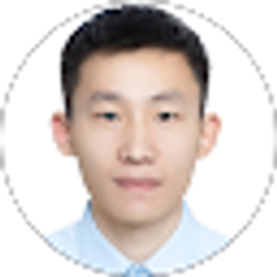 Profile photo of tong chen