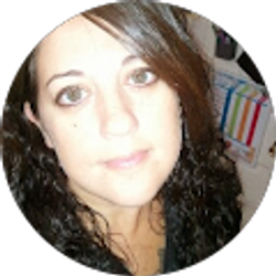 Profile photo of Criste Fagan-Trilli