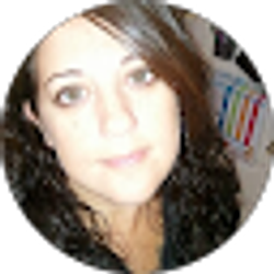 Profile photo of Criste Fagan-Trilli