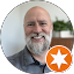 Profile photo of Sonny Mortensen