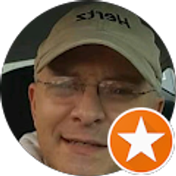 Profile photo of Joseph Acito