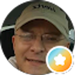 Profile photo of Joseph Acito