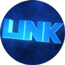 Profile photo of Link Gallardo