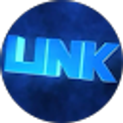 Profile photo of Link Gallardo