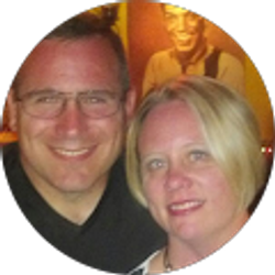 Profile photo of William Speier