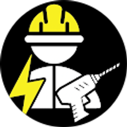 Profile photo of Power Up Electric,LLC