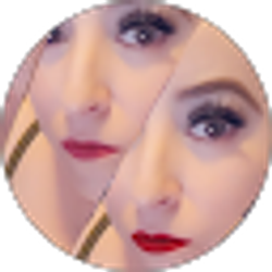Profile photo of Ana Rodriguez