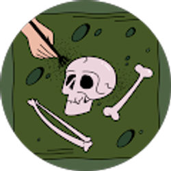 Profile photo of Chris Dubberly