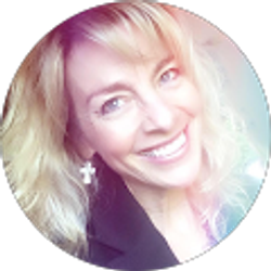 Profile photo of Amy knull