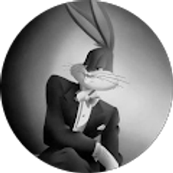 Profile photo of Victor Xilo