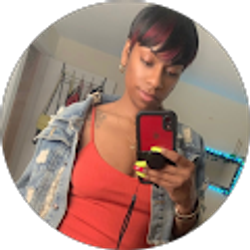 Profile photo of nina mosley