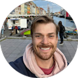 Profile photo of Scott Wisniewski