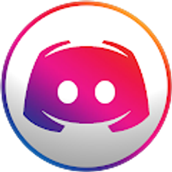 Profile photo of HF-Cuddly-Wuddly