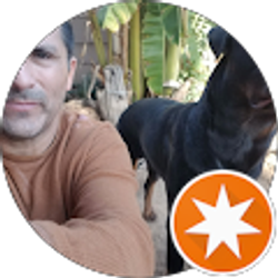 Profile photo of John Neufield