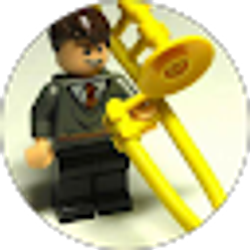 Profile photo of Nikita O'Leary