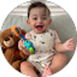 Profile photo of Hector Morales