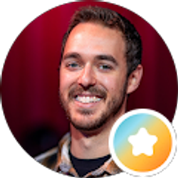Profile photo of Ian Wells