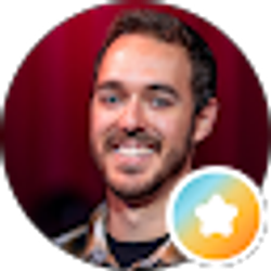 Profile photo of Ian Wells
