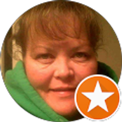 Profile photo of Eva Fernandez