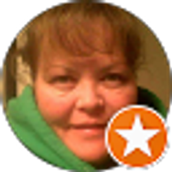 Profile photo of Eva Fernandez