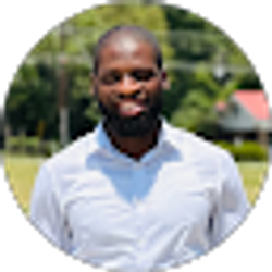 Profile photo of ofuani nnamdi
