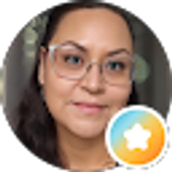 Profile photo of Selena Betancourt