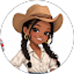 Profile photo of Christine
