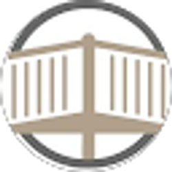 Profile photo of Blake McCullough