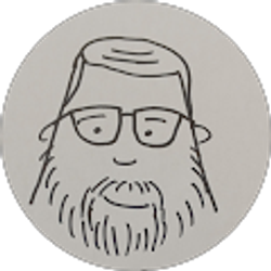 Profile photo of Pedagogue95