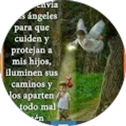 Profile photo of asmiria nava6