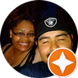 Profile photo of jose a