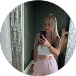 Profile photo of Jennifer calderon