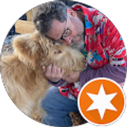 Profile photo of RayRay