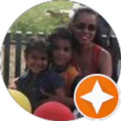 Profile photo of Raisy Freites