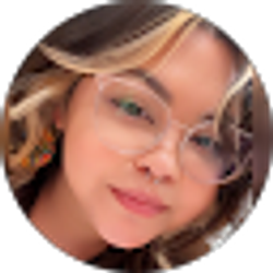 Profile photo of Chabely Soto