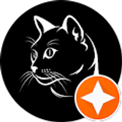 Profile photo of John Beasant