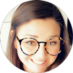 Profile photo of Nicole Whaley