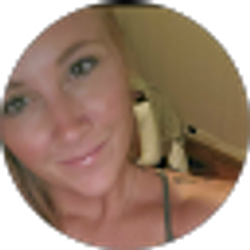 Profile photo of Ashley McDaniel