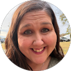 Profile photo of Brandi Bryson