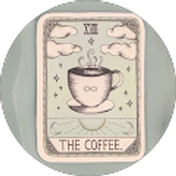 Profile photo of Sarah Bleuer