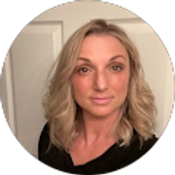 Profile photo of Shanna Zampino