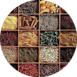 Profile photo of Kate Petcosky